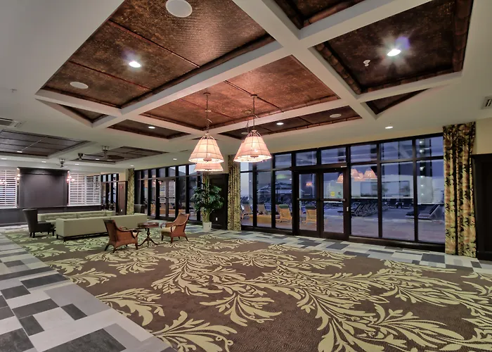 Edge Clearwater 4* Clearwater Beach