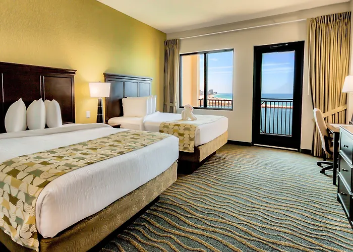 Edge Clearwater Hotel Clearwater Beach