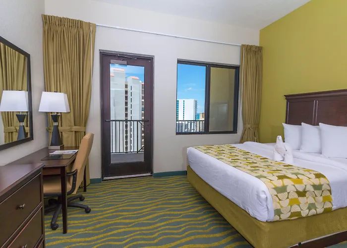 Edge Clearwater Hotel Clearwater Beach