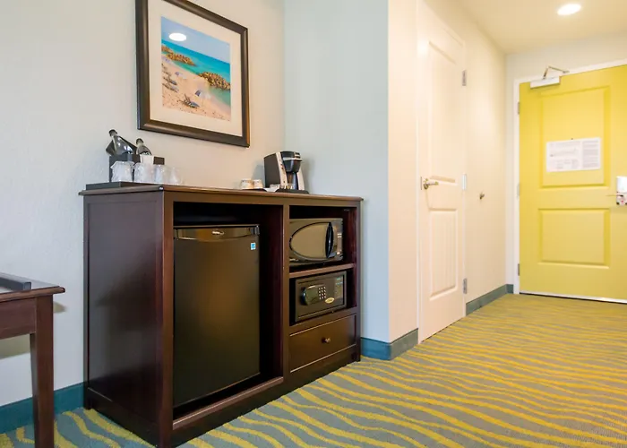 Edge Clearwater Hotel Clearwater Beach