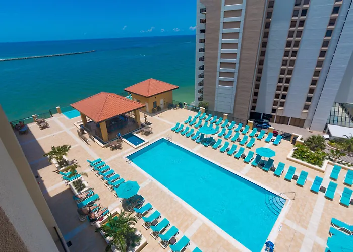 Edge Clearwater